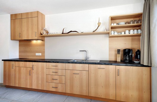 Ultimo Apartment | Apartment "Unterdurachhof Martin" with Mountain View, Shared Garden & Wi-Fi