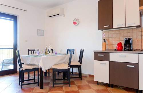 Milohnici Apartment | Apartment Urdih by Interhome