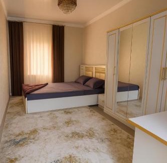 Urgench Apartment | Apartment Urgench