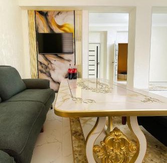 Urgench Apartment | Apartment Urgench
