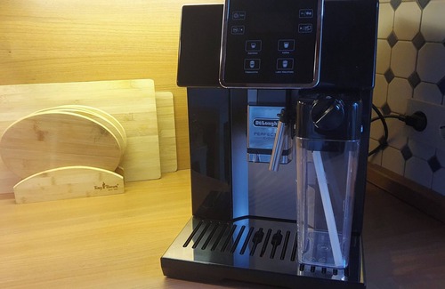 Steinbergkirche Apartment | Apartment 'Urlaub An Der Ostsee ' with Shared Pool, Private Terrace and Wi-Fi