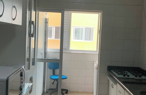 Castelo Branco Apartment | Apartment very close to the SEA!