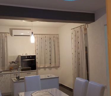 Gevgelija Apartment | Apartment V&S