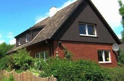 Bockholm Apartment | Apartment/Vacation rental DG - Vacation Nordlys