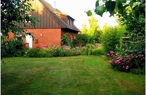 Bockholm Apartment | Apartment/Vacation rental DG - Vacation Nordlys