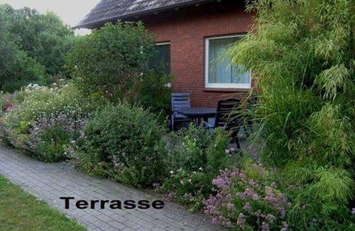 Bockholm Apartment | Apartment/Vacation rental DG - Vacation Nordlys