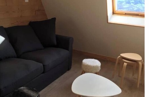 Genos Apartment | Apartment Val Louron 6/8 persons