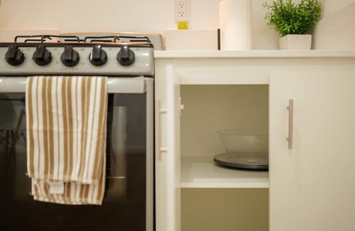 Flores Apartment | Apartment Valencia House 3