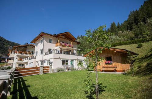 Volderau Apartment | Apartment Valentina