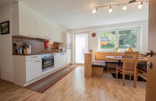 Volderau Apartment | Apartment Valentina