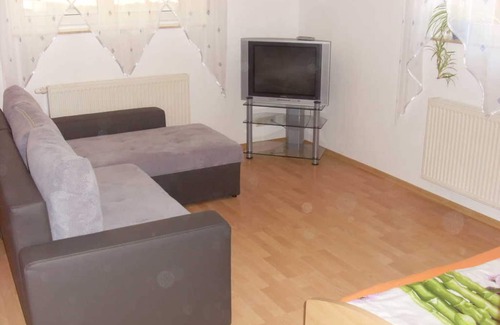 Orschweier Apartment | Apartment Valentina