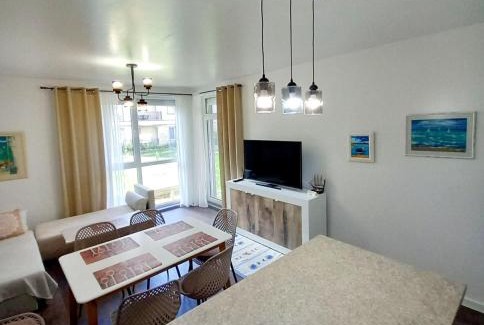 Hisarja Apartment | Аpartment Van Gogh