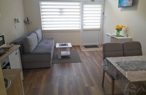 Krapina Apartment | Apartment Vanja (111281-A1) - Krapina