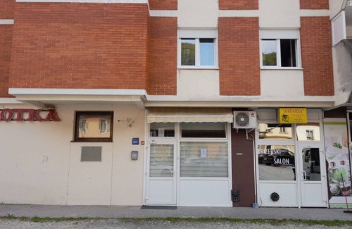 Krapina Apartment | Apartment Vanja (111281-A1) - Krapina
