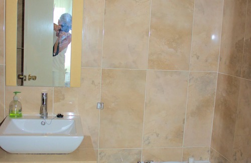 La Cala del Moral Apartment | Apartment very close to the beach, supermarket, restaurants and bus stop