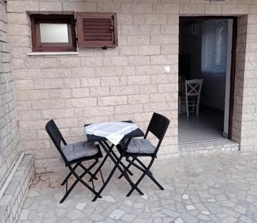 Vratarusa Apartment | Apartment Vedo