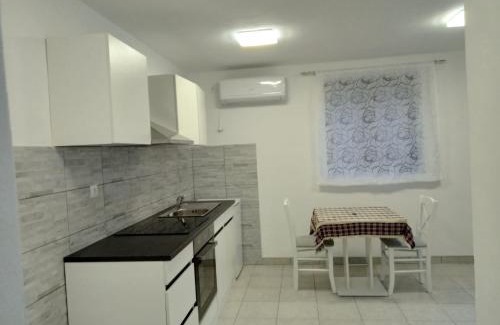 Vratarusa Apartment | Apartment Vedo