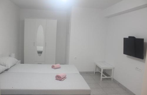 Vratarusa Apartment | Apartment Vedo