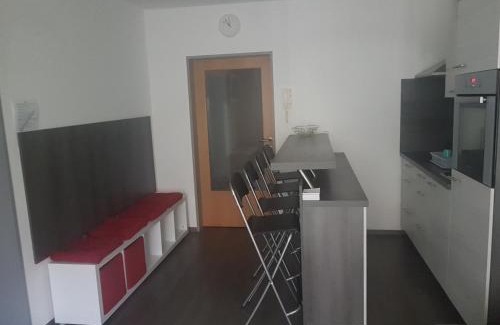 Moravske Toplice Apartment | Apartment Velcom