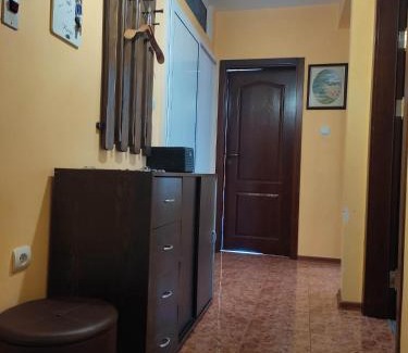 Sliven Apartment | Apartment Ventuno 21