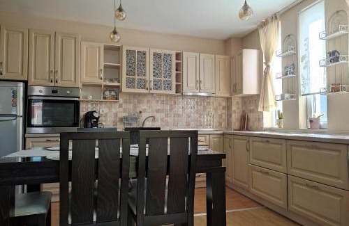Sliven Apartment | Apartment Ventuno 21