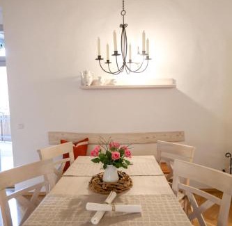 Pirna Apartment | Apartment-Vermietung Bandusch-Szemák