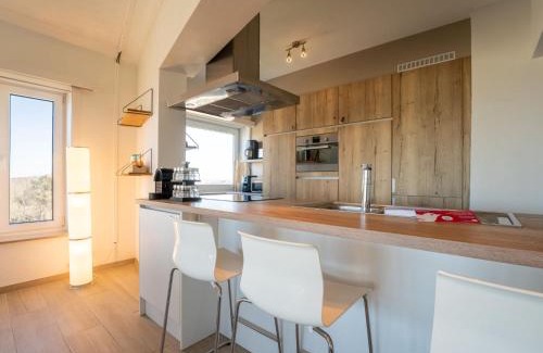 Middelkerke Apartment | Apartment Verona by Interhome