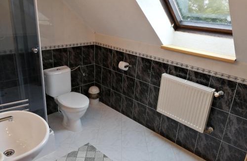 Predni Vyton Apartment | Apartment Veronika