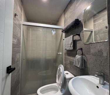 San Pedro Tlaquepaque Apartment | Apartment very close to Parían