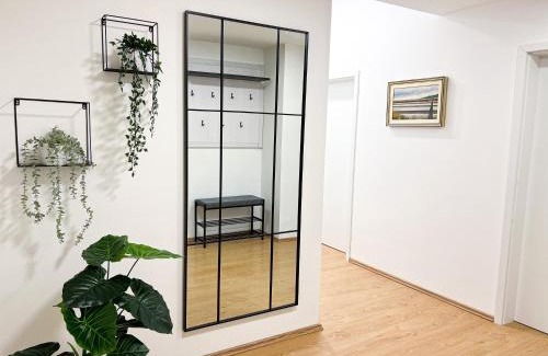 Ljubljana Apartment | Apartment VIČ