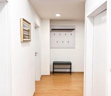 Ljubljana Apartment | Apartment VIČ