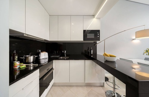 Quinta do Lago Apartment | Apartment Victoria - Quinta do Lago