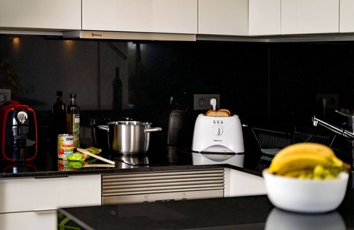 Quinta do Lago Apartment | Apartment Victoria - Quinta do Lago