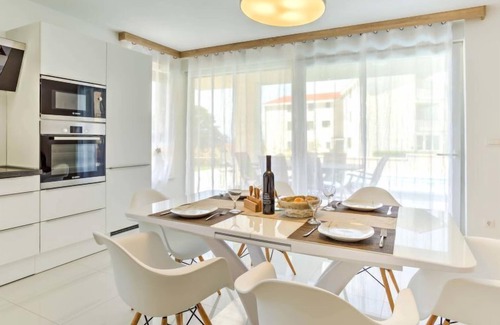 Zidarici Apartment | Apartment ViD by Interhome