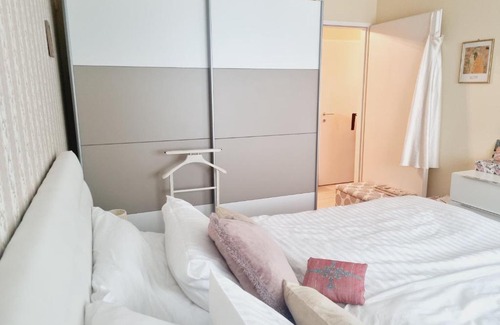 Vienna Apartment | Apartment Vienna