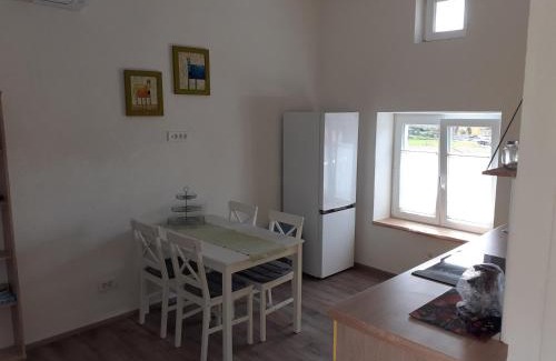 Lucija Apartment | Apartment Vignole