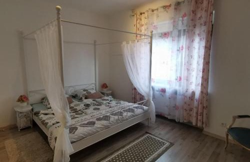 Puttlingen Apartment | Apartment Viktoria