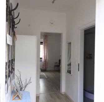 Puttlingen Apartment | Apartment Viktoria