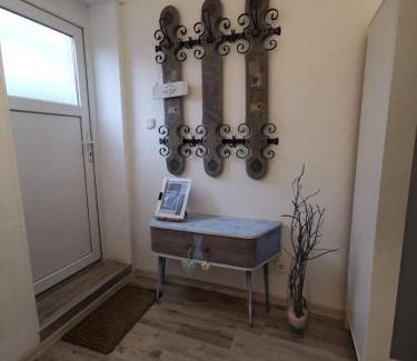 Puttlingen Apartment | Apartment Viktoria