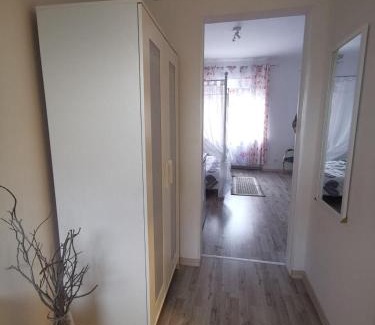 Puttlingen Apartment | Apartment Viktoria