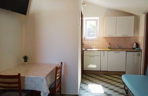 Portoroz Apartment | Apartment Vilfanova