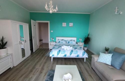 Sodici Apartment | Apartment Villa Edmea 2