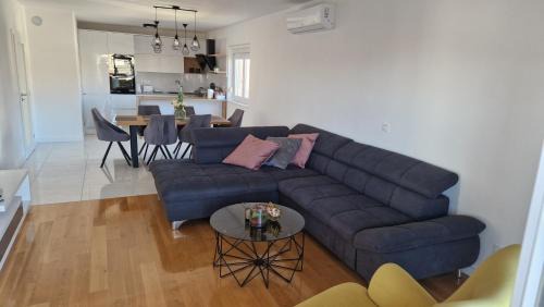 Zadar Apartment | Apartment Villa Grga