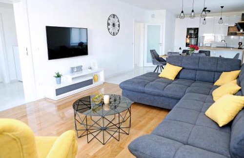 Zadar Apartment | Apartment Villa Grga