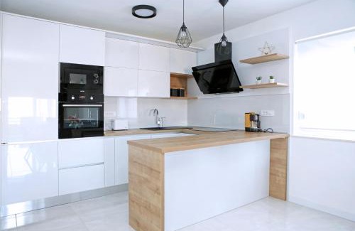 Zadar Apartment | Apartment Villa Grga