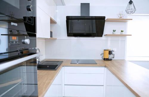Zadar Apartment | Apartment Villa Grga