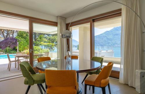 Calozzo Apartment | Apartment - Villa Koi