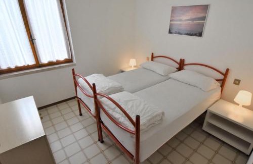 Vesta Apartment | Apartment Villa Martinelli-1 by Interhome