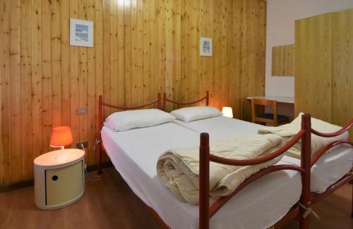 Vesta Apartment | Apartment Villa Martinelli-2 by Interhome