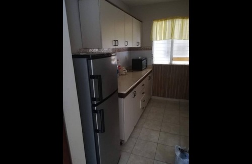 La Caleta Apartment | Apartment Villa panamerica